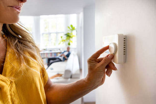 Best Air Conditioning Cleaning in Enterprise, OR