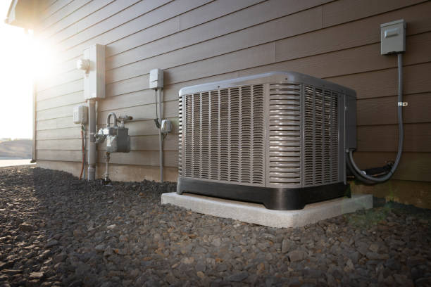Best HVAC for Healthcare Facilities in Enterprise, OR